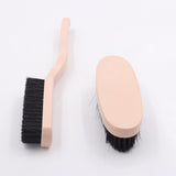 Shoe Brush, Laundry Brush, Board Brush Set