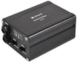 Chord DI-A1 Active Direct Injection Box 173.293UK