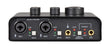Citronic USB Audio Interface 2 Mics+1 Instrum 173.650UK