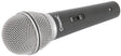 Citronic DMCO3 Dynamic Microphone 173.863UK