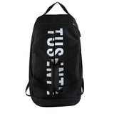 Large Capacity Yoga Bag for Fitness and Sports