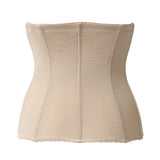 Postpartum Abdominal Support Belt with Breathable Mesh