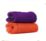 Trendy African Net Sponge