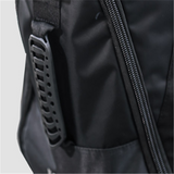 Basketball Training Fitness Bag