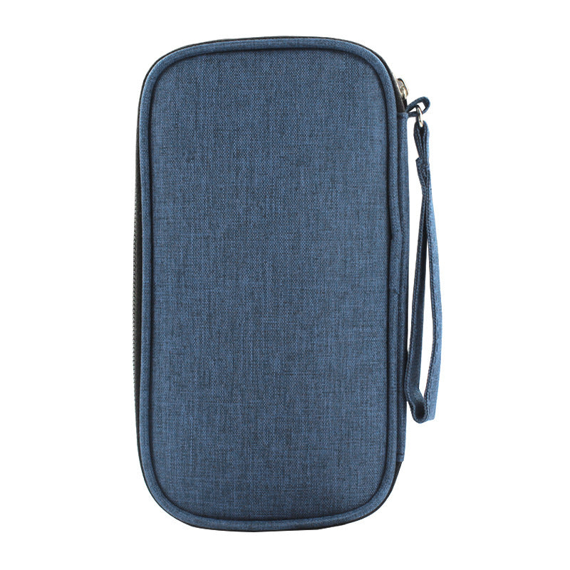 Storage Bag