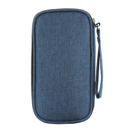 Storage Bag
