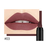 DNM Matte Lipstick