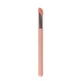 Concealer Brush Set with Thumb Shape and Foundation Brush