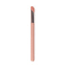 Concealer Brush Set with Thumb Shape and Foundation Brush
