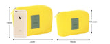 Korean Multi-Functional Shockproof Digital Storage Bag