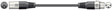 Chord DMX Leads 3-p 110ohm 1.5m 177.901UK