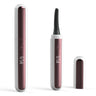 Electric Heated Eyelash Curler with 4 Temperature Modes
