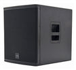 Citronic CASA-15B Passive Subwoofer 500Wrms 178.126UK