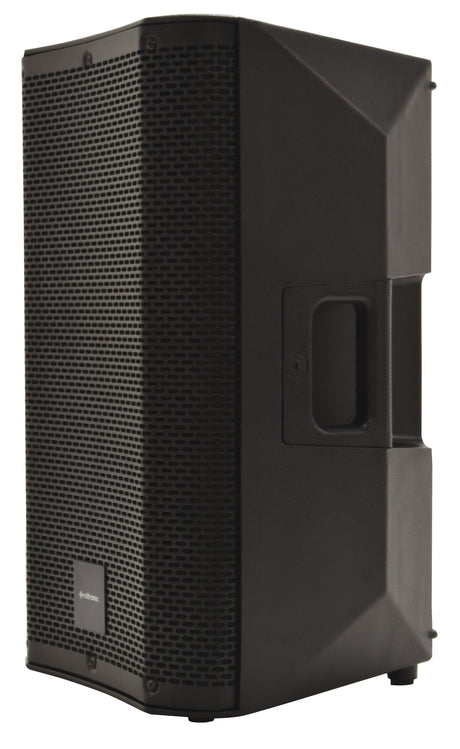 Citronic CASA-10A Active 10" Speaker DSP USB & Bluetooth 178.110UK