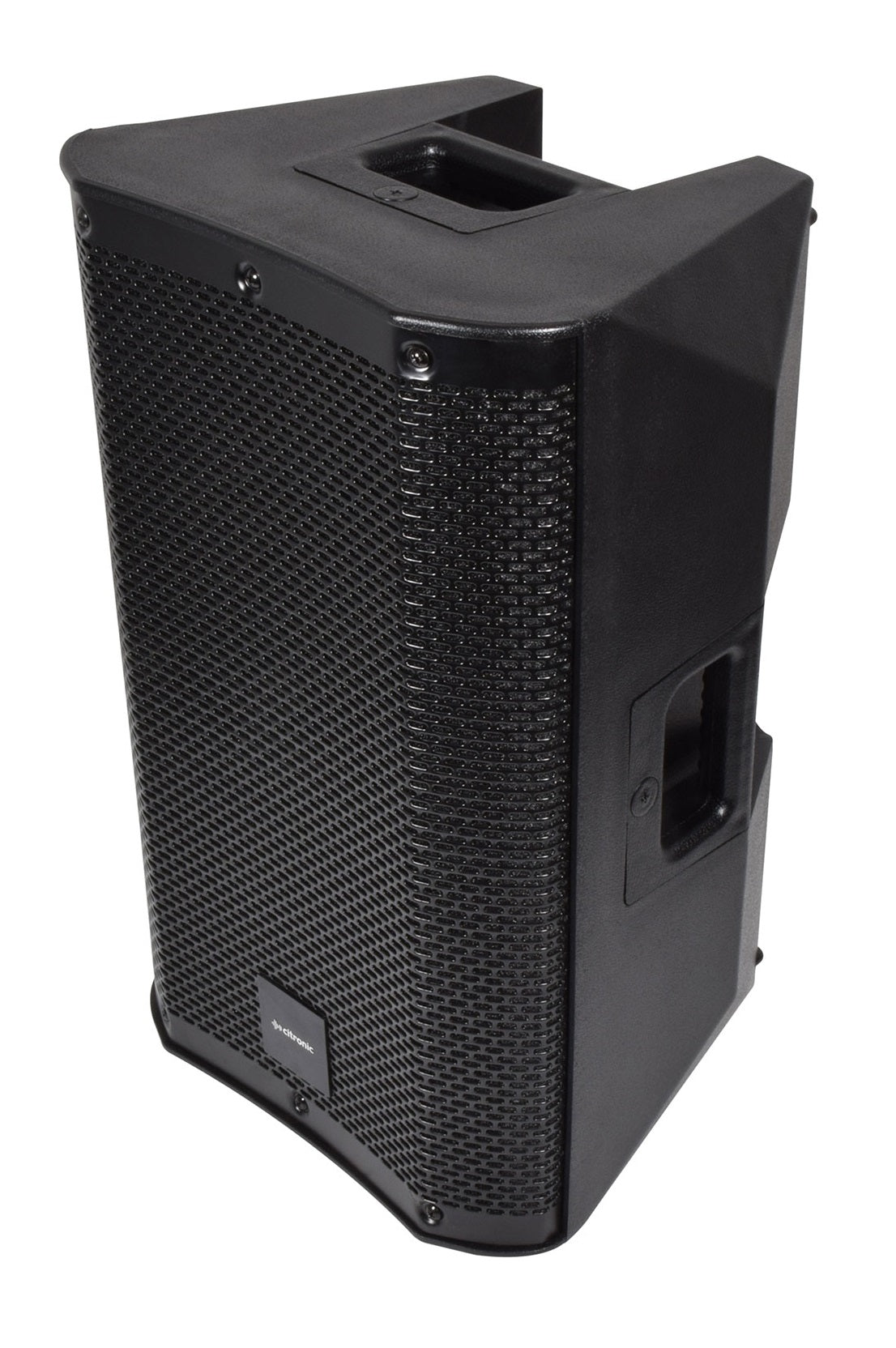 Citronic CASA-10 Passive 10" Full Range Speaker 200W 178.111UK