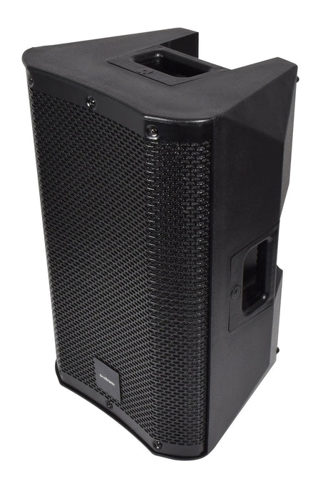 Citronic CASA-10 Passive 10" Full Range Speaker 200W 178.111UK