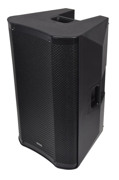 Citronic CASA-12 Passive 12" Full Range Speaker 300W 178.113UK