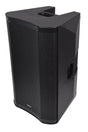 Citronic CASA-12 Passive 12" Full Range Speaker 300W 178.113UK