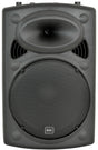 QTX QR15K Active Speaker 15'' 178.316UK