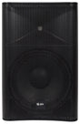 QTX QUEST-12A Active Speaker 12'' BT/USB/FM 720W 178.512UK