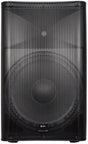 QTX QUEST-15A Active Speaker 15'' BT/USB/FM 880W 178.515UK