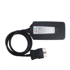 Car and Truck Diagnostic Tool for Vehicle Issues