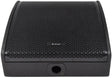 Citronic CM12A 12'' Active Wedge Monitor Speaker with BT 600W 178.692UK