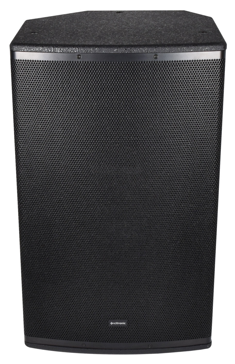 Citronic CUBA-15 15" Full Range MDF Passive Speaker 900W 178.716UK