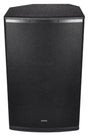 Citronic CUBA-15 15" Full Range MDF Passive Speaker 900W 178.716UK
