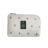 Travel Digital Organizer Bag with Custom Logo