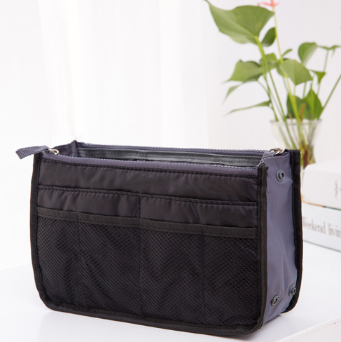 Storage Bag, Inner Bag, Makeup Bag, Organizer Bag