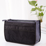 Storage Bag, Inner Bag, Makeup Bag, Organizer Bag