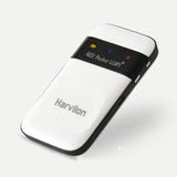 4G Wireless Router - Professional WiFi Router Manufacturer
