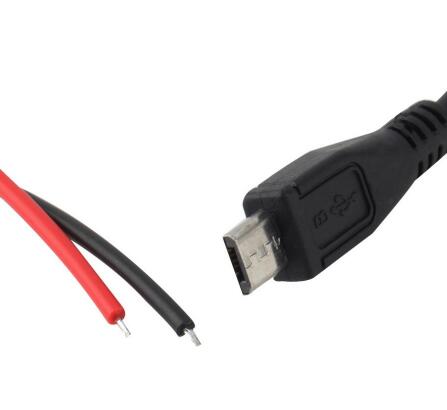 Car Power Converter, Phone Charger for Vehicle