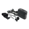 Motorcycle Intercoms and Travel Accessories Wholesale