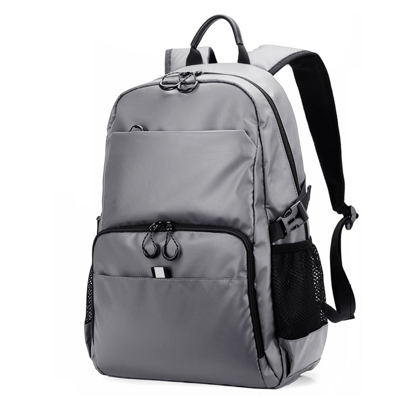 Creative Simple Outdoor Travel Backpack