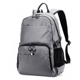 Creative Simple Outdoor Travel Backpack