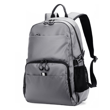 Creative Simple Outdoor Travel Backpack