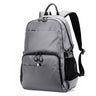Creative Simple Outdoor Travel Backpack