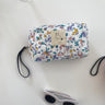 Portable New Korean Cosmetic Bag