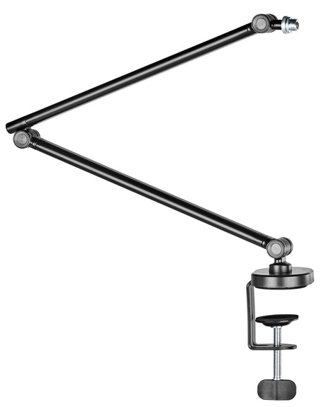 Citronic Microphone Stand Pro Studio Boom Arm 180.003UK