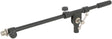 Chord Boom Arm for Mic Stand 180.065UK