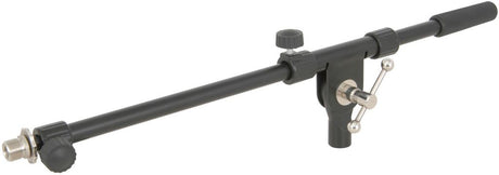 Chord Boom Arm for Mic Stand 180.065UK