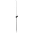 QTX 35mm Telescopic Speaker Pole 180.217UK