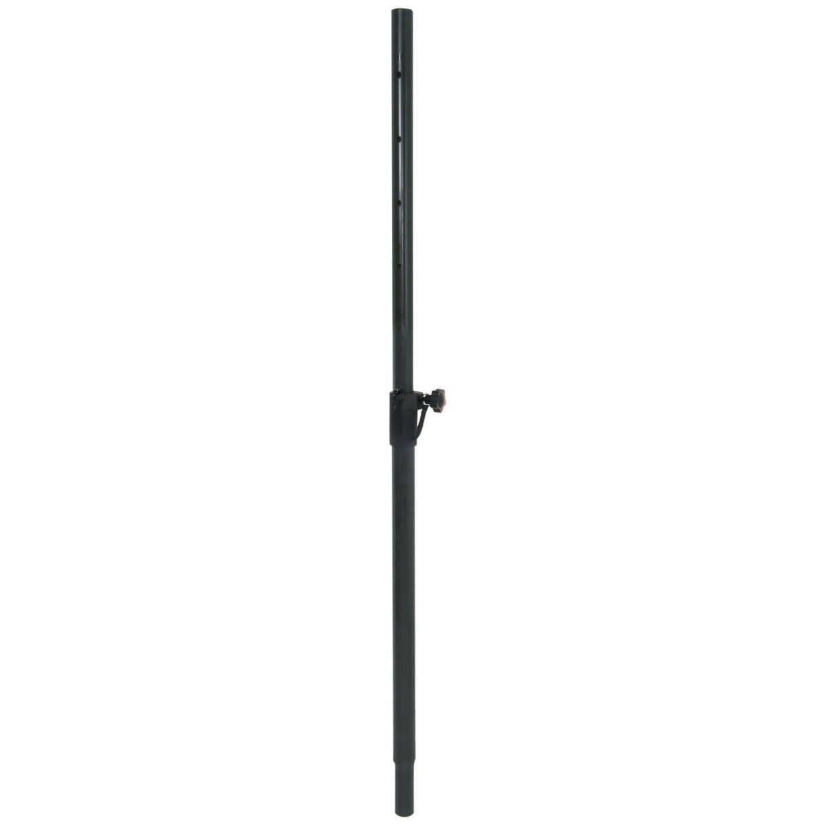 QTX 35mm Telescopic Speaker Pole 180.217UK