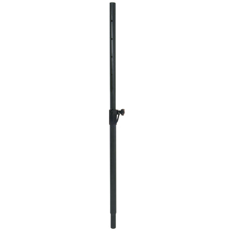 QTX 35mm Telescopic Speaker Pole 180.217UK