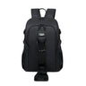 SLR Camera Bag - Multifunctional Outdoor Backpack