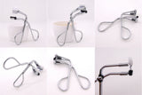 Japanese Mini Sectional Eyelash Curler, 16mm Width