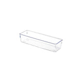 Kitchen Drawer Organizer Box for Cutlery and Utensils