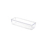 Kitchen Drawer Organizer Box for Cutlery and Utensils